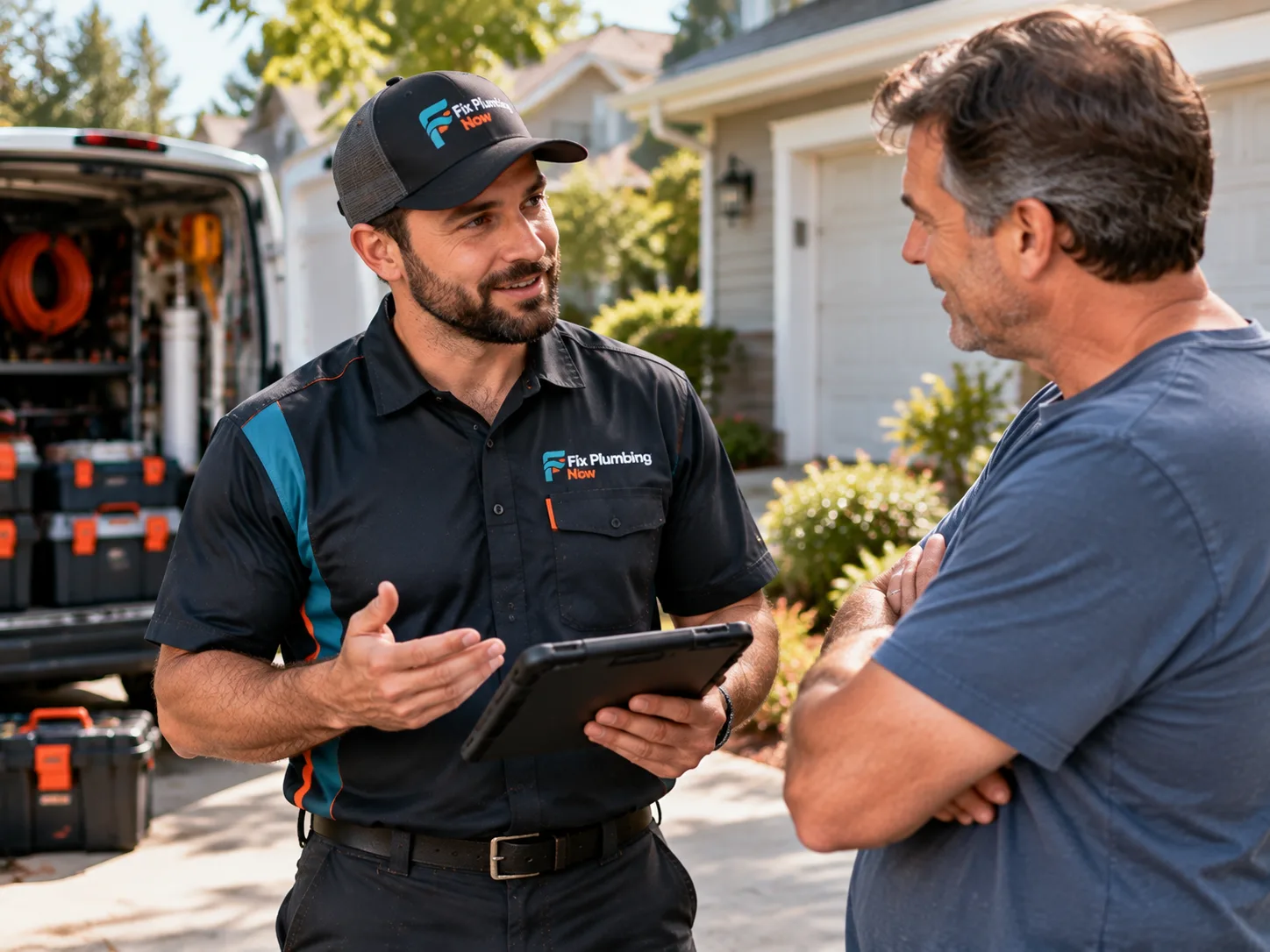 Clogged Drain Service Mountain Ranch, CA FAQs
